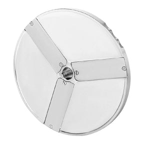 AN808 Buffalo 1mm Slicer Disc - JD Catering Equipment Solutions Ltd