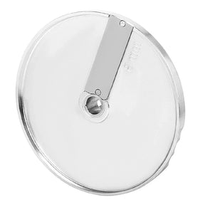 AN810 Buffalo 8mm Slicer Disc - JD Catering Equipment Solutions Ltd