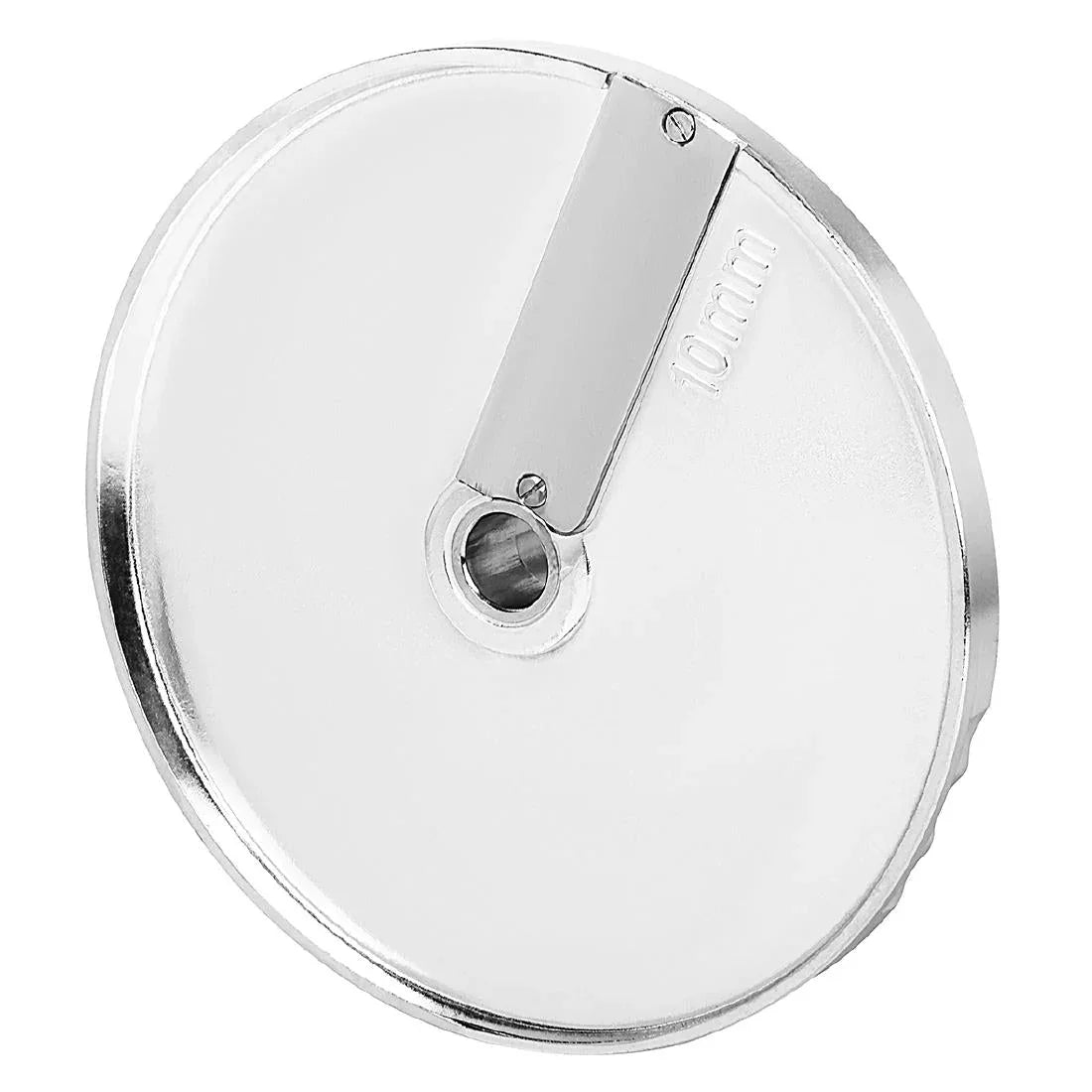 AN811 Buffalo 10mm Slicer Disc - JD Catering Equipment Solutions Ltd