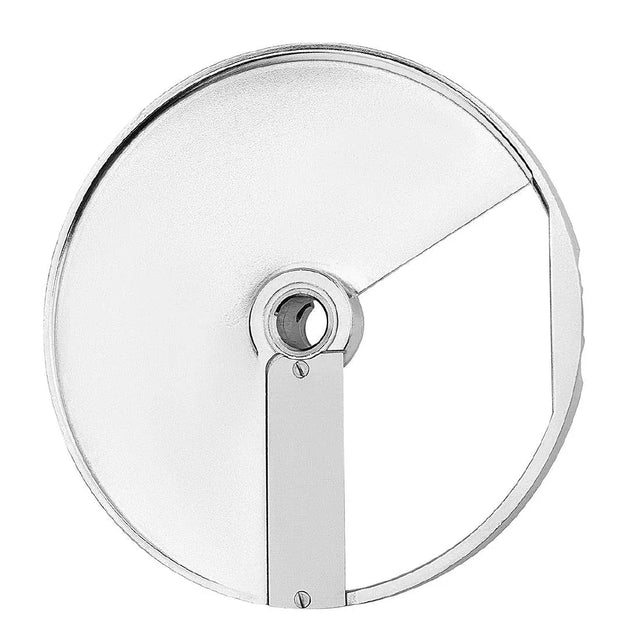 AN812 Buffalo 14mm Slicer Disc - JD Catering Equipment Solutions Ltd