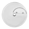 AN814 Buffalo 10mm Slicer Disc - JD Catering Equipment Solutions Ltd