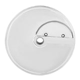 AN814 Buffalo 10mm Slicer Disc - JD Catering Equipment Solutions Ltd