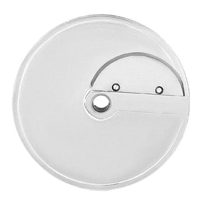 AN814 Buffalo 10mm Slicer Disc - JD Catering Equipment Solutions Ltd
