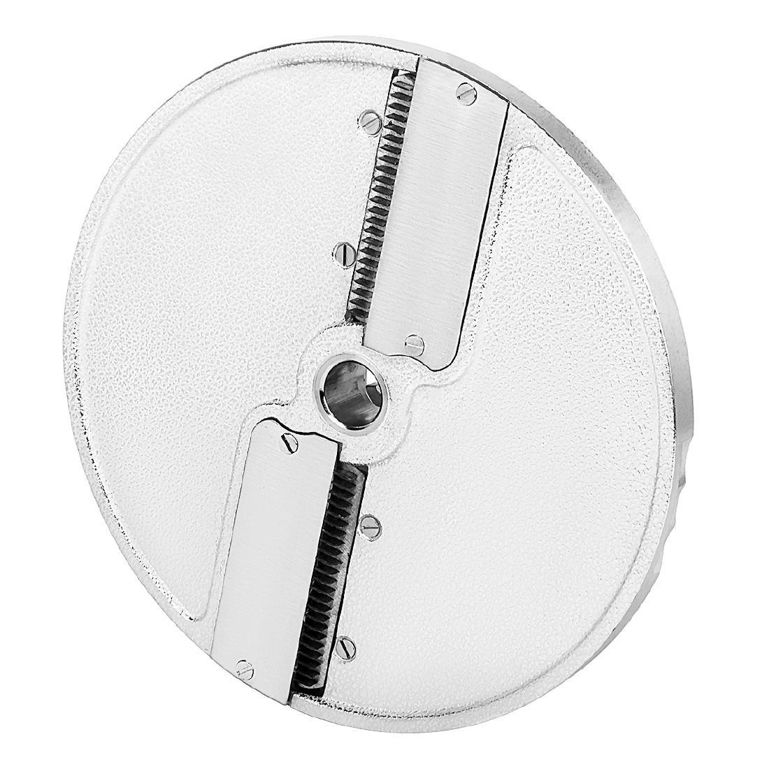 AN815 Buffalo 3x3mm Julienne Disc - JD Catering Equipment Solutions Ltd