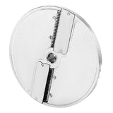AN815 Buffalo 3x3mm Julienne Disc - JD Catering Equipment Solutions Ltd
