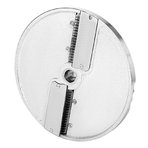 AN816 Buffalo 4x4mm Julienne Disc JD Catering Equipment Solutions Ltd