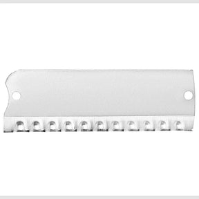 AN823 Buffalo Crimping Slicing Blade - JD Catering Equipment Solutions Ltd