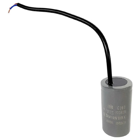 AN824 Buffalo Starting Capacitor - JD Catering Equipment Solutions Ltd