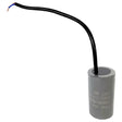 AN824 Buffalo Starting Capacitor - JD Catering Equipment Solutions Ltd
