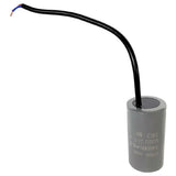 AN824 Buffalo Starting Capacitor - JD Catering Equipment Solutions Ltd
