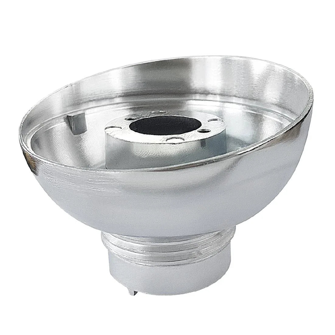 AN825 Buffalo Aluminium Head with Screw - JD Catering Equipment Solutions Ltd