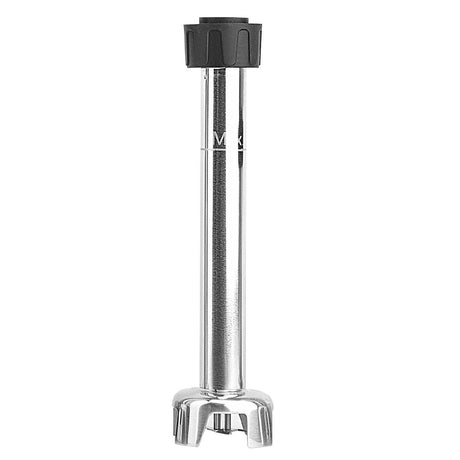 AN826 Buffalo Complete Blender Head JD Catering Equipment Solutions Ltd