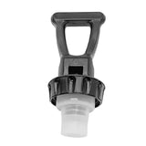 AN830 Buffalo Plastic Handle for Tap - JD Catering Equipment Solutions Ltd