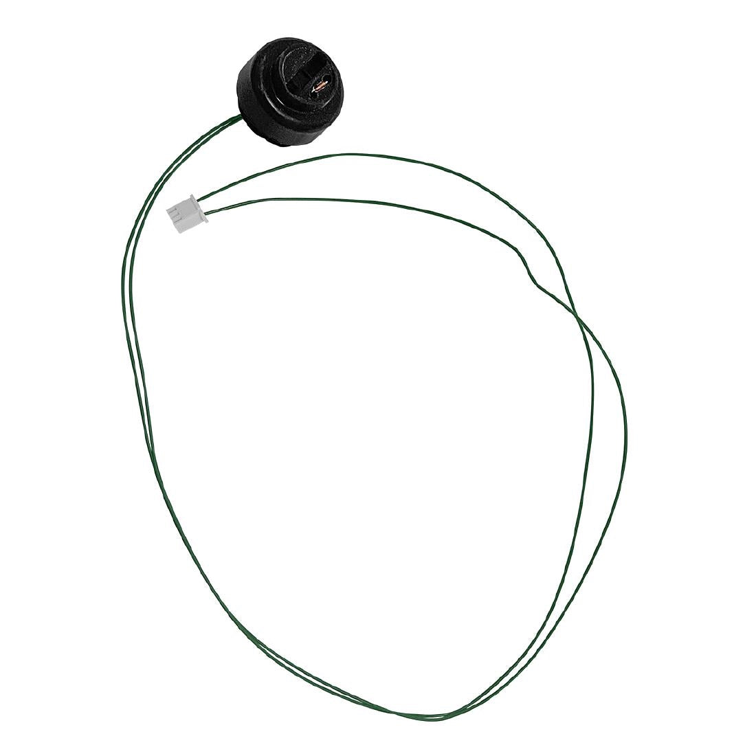 AN877 Buffalo Sensor JD Catering Equipment Solutions Ltd