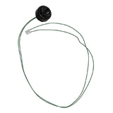 AN877 Buffalo Sensor JD Catering Equipment Solutions Ltd