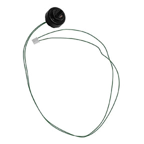 AN877 Buffalo Sensor - JD Catering Equipment Solutions Ltd