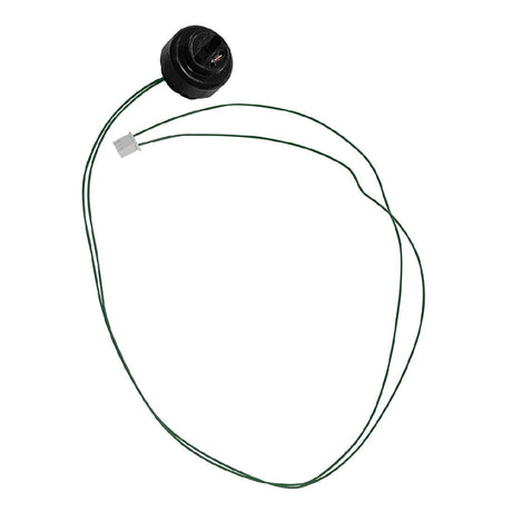 AN877 Buffalo Sensor JD Catering Equipment Solutions Ltd