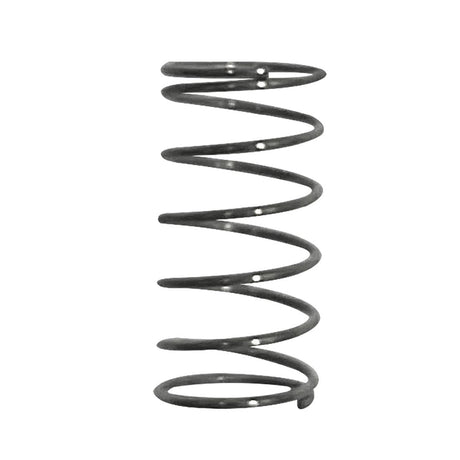 AN879 Buffalo Spring JD Catering Equipment Solutions Ltd