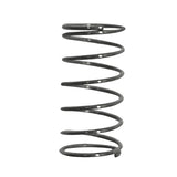 AN879 Buffalo Spring JD Catering Equipment Solutions Ltd