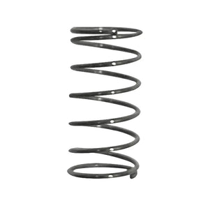 AN879 Buffalo Spring - JD Catering Equipment Solutions Ltd