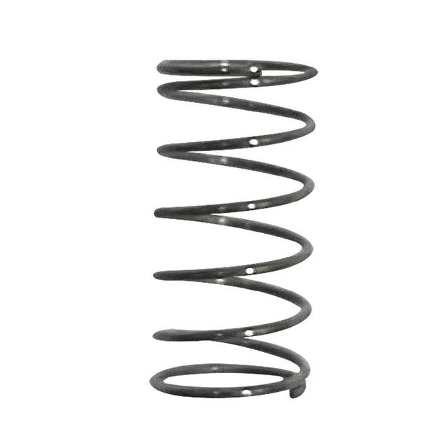 AN879 Buffalo Spring JD Catering Equipment Solutions Ltd