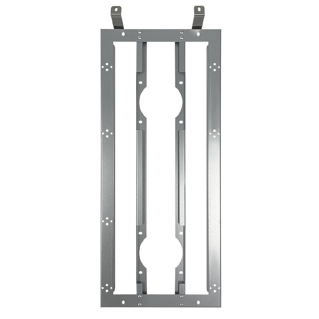 AN881 Buffalo Iron Support for Heating Coil JD Catering Equipment Solutions Ltd