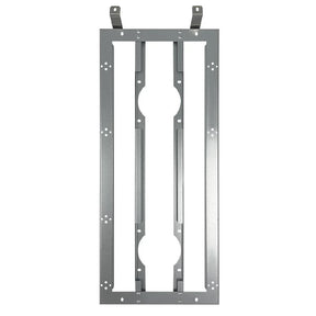 AN881 Buffalo Iron Support for Heating Coil - JD Catering Equipment Solutions Ltd