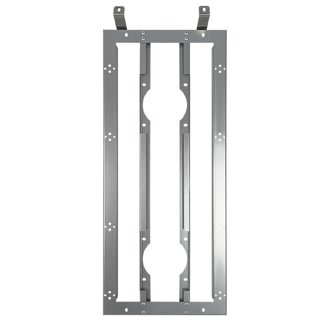 AN881 Buffalo Iron Support for Heating Coil JD Catering Equipment Solutions Ltd