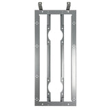 AN881 Buffalo Iron Support for Heating Coil JD Catering Equipment Solutions Ltd