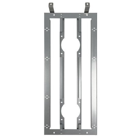 AN881 Buffalo Iron Support for Heating Coil JD Catering Equipment Solutions Ltd