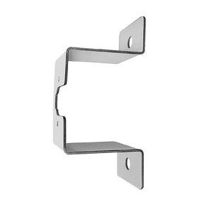AN884 Buffalo Metal Bracket - JD Catering Equipment Solutions Ltd