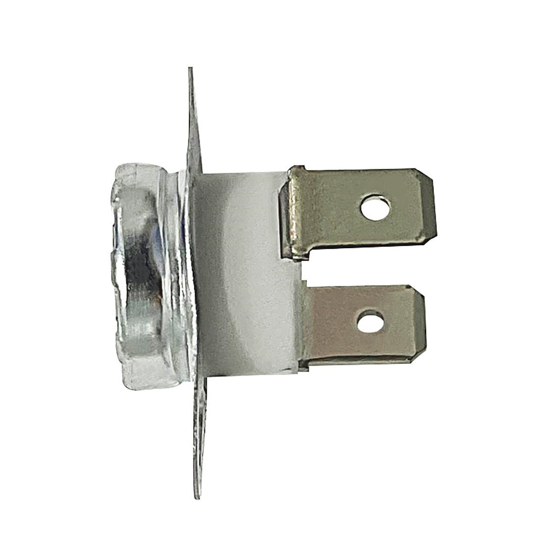 AN885 Buffalo Thermostat JD Catering Equipment Solutions Ltd