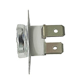 AN885 Buffalo Thermostat JD Catering Equipment Solutions Ltd