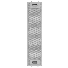 AN886 Buffalo Air Filter - JD Catering Equipment Solutions Ltd