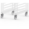 AP122 Castors Kit - JD Catering Equipment Solutions Ltd