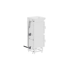AP127 First Installation Kit for Buffalo Smart Touchscreen Combi Ovens - JD Catering Equipment Solutions Ltd