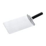 AP707 Lainox Oracle Aluminium Peel OPFA - JD Catering Equipment Solutions Ltd