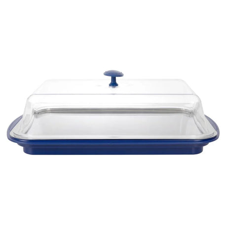 U265 APS Cooling Display Tray and Cover - JD Catering Equipment Solutions Ltd