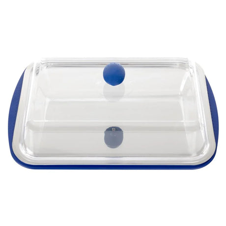 U265 APS Cooling Display Tray and Cover - JD Catering Equipment Solutions Ltd
