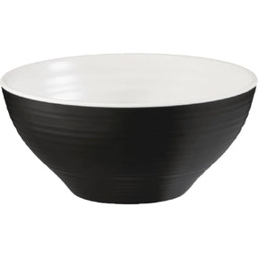 APS Dual Tone Bowl 650ml JD Catering Equipment Solutions Ltd