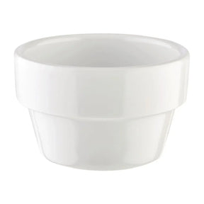 HC737 APS Flowerpot 60mm White - JD Catering Equipment Solutions Ltd