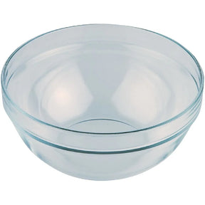 CF281 APS Glass Bowl Small 140mm - JD Catering Equipment Solutions Ltd