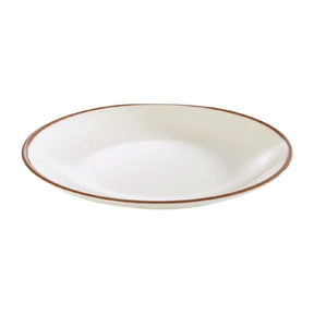 APS Lagoon Flat Plate 225mm - JD Catering Equipment Solutions Ltd