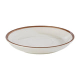 APS Lagoon Saucer - JD Catering Equipment Solutions Ltd