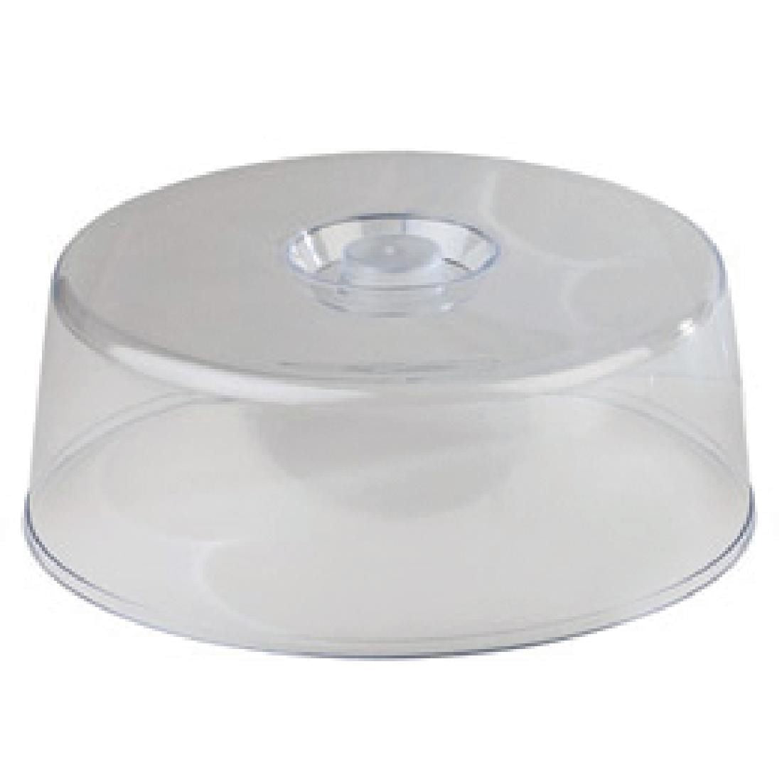 APS Lid for Rotating Lazy Susan Cake Stand JD Catering Equipment Solutions Ltd