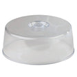 U263 APS Lid for Rotating Lazy Susan Cake Stand - JD Catering Equipment Solutions Ltd