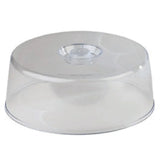 U263 APS Lid for Rotating Lazy Susan Cake Stand - JD Catering Equipment Solutions Ltd