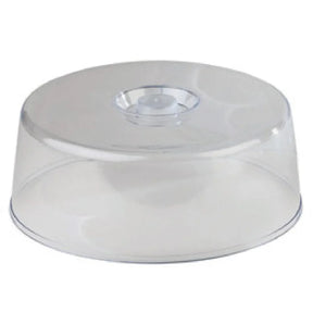 U263 APS Lid for Rotating Lazy Susan Cake Stand - JD Catering Equipment Solutions Ltd