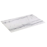 APS Melamine Tray Marble GN 1/1 - JD Catering Equipment Solutions Ltd