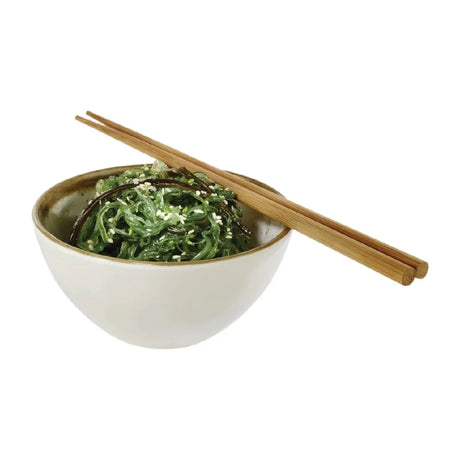 HC698 APS Stone Art Bowl - JD Catering Equipment Solutions Ltd